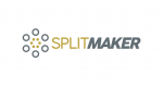 Logo-Split-Maker-1133x600