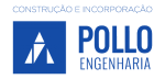 Pollo-Logo-Construtora@2x