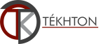 cropped-Logo-site-Tékhton-Transparente